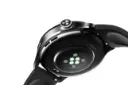 پشت ساعت هوشمند واچ S5 شیائومی مدل 46 میلی‌متری مشکی / Xiaomi Watch S5 46mm