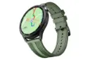 ساعت هوشمند واچ S5 شیائومی مدل 46 میلی‌متری سبز / Xiaomi Watch S5 46mm