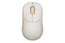 ماوس شیائومی Xiaomi Wireless Mouse 3
