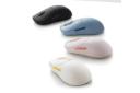 رنگ بندی ماوس شیائومی Xiaomi Wireless Mouse 3