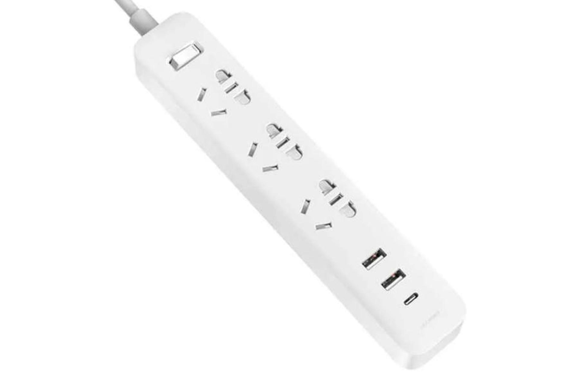 چندراهی برق شیائومی Xiaomi XMCXB05QM