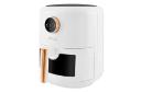 مشخصات سرخ کن و هواپز شیائومی Xiaomi Zolele ZA004