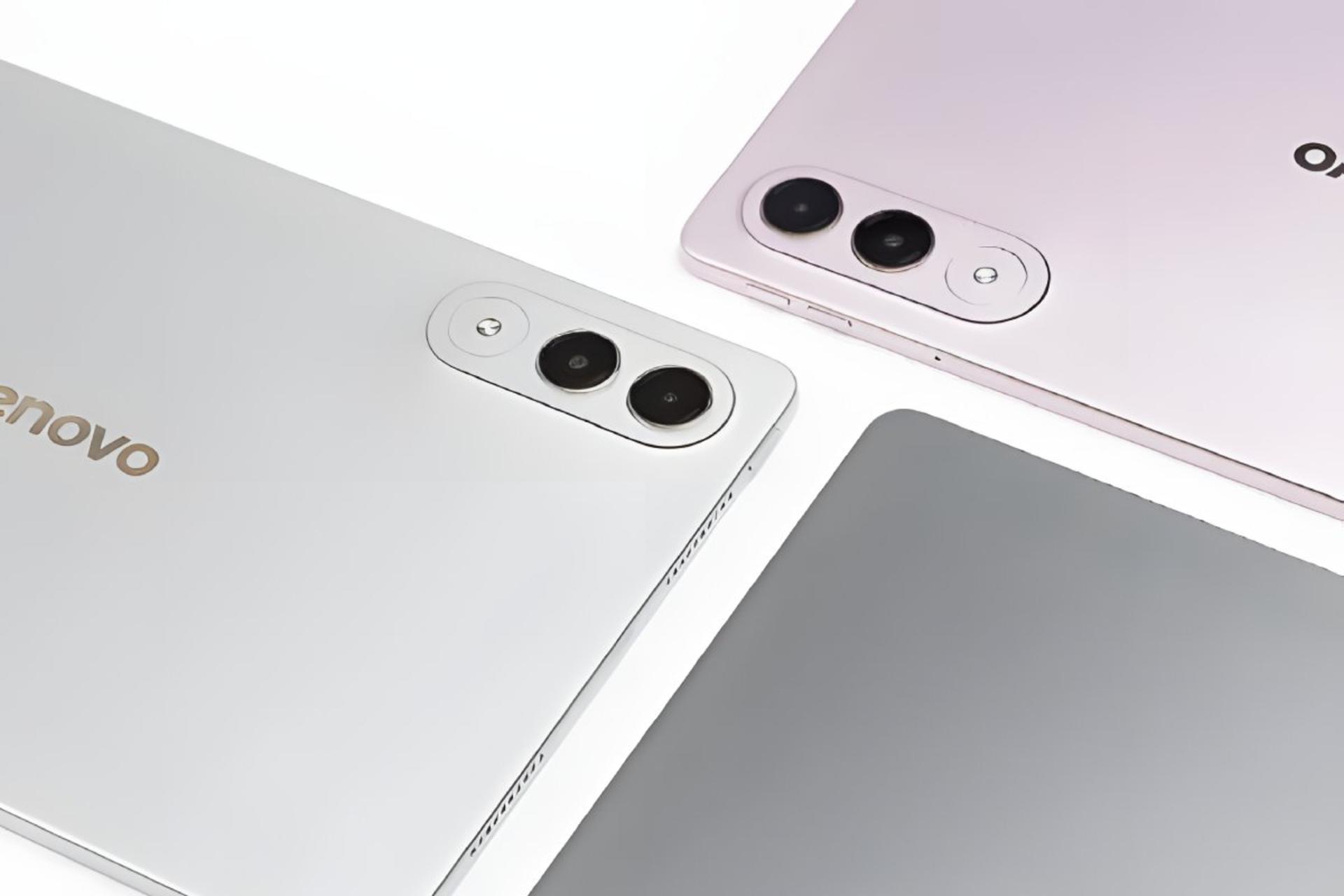 تبلت لنوو Xiaoxin Pro GT