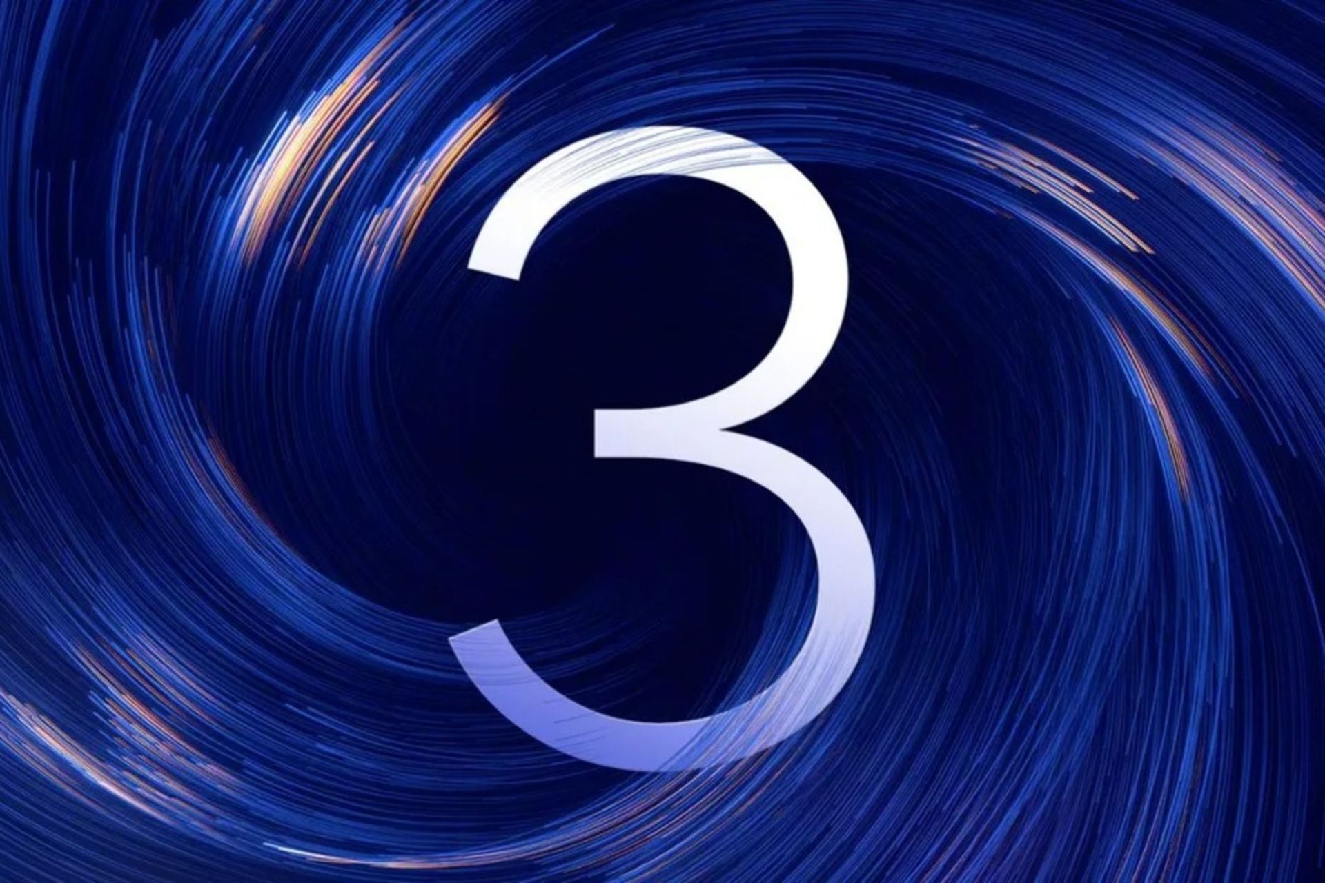 آپدیت چشم‌نواز HyperOS 3 شیائومی رونمایی شد؛ قدرت‌نمایی برای رقبا با قابلیت‌های کاربردی