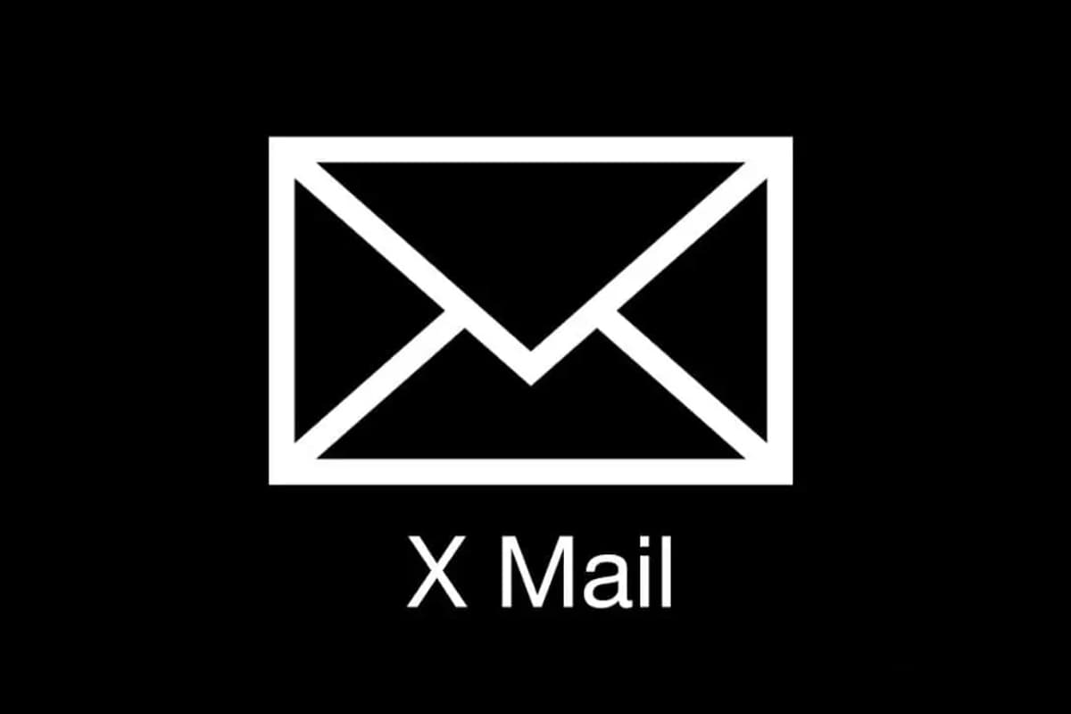 سوءاستفاده ایلان ماسک از شایعه تعطیلی جیمیل: سرویس XMail در راه است - زومیت