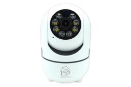 دوربین ایکس ام آی پلاس Xmeye Plus Eagle نمای جلو