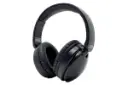 ابعاد و اندازه هدفون ایکس او BE36