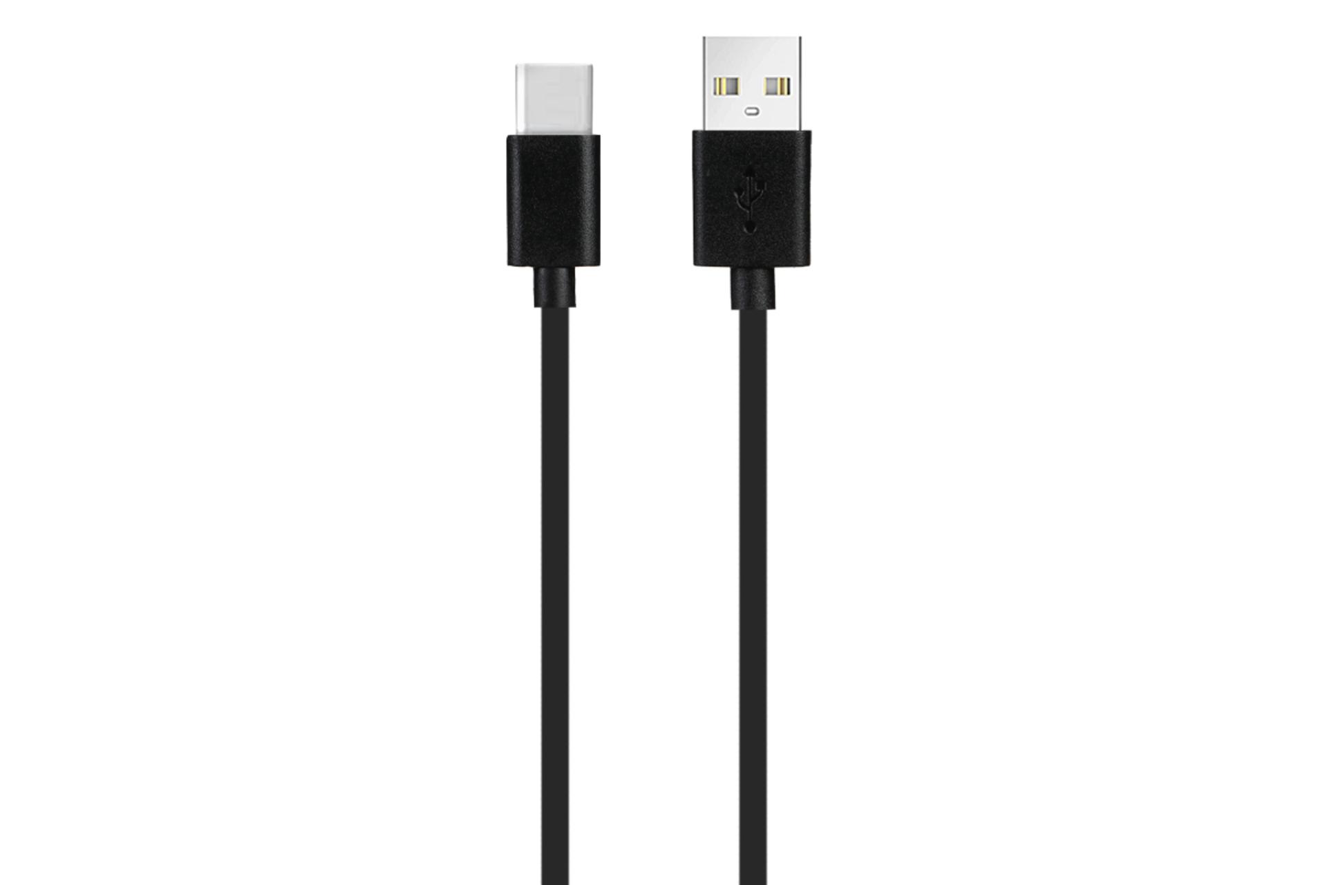 کابل هدفون ایکس او BE43