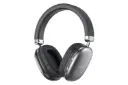 هدفون ایکس او XO BE45 مشکی