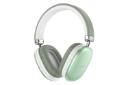 هدفون ایکس او XO BE45 سبز