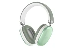 هدفون ایکس او XO BE45 سبز