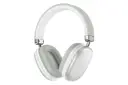 هدفون ایکس او XO BE45 نقره ای