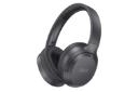 هدفون بی سیم ایکس او XO BE53