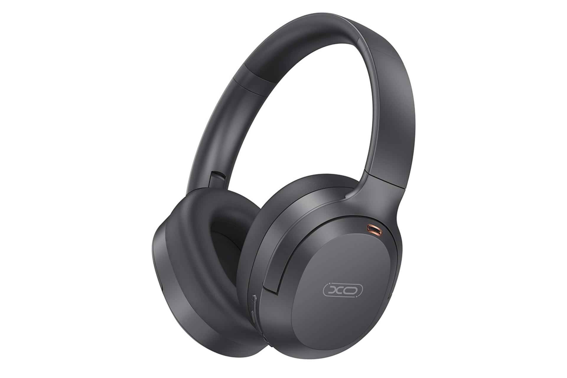 هدفون بی سیم ایکس او XO BE53