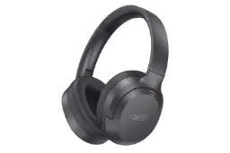 هدفون بی سیم ایکس او XO BE53