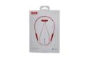 جعبه هدفون ایکس او BS10