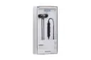 جعبه هدفون ایکس او BS15