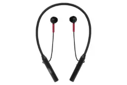 هدفون ایکس او BS27 رنگ مشکی