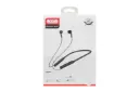 جعبه هدفون ایکس او BS27