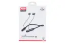 جعبه هدفون ایکس او BS30