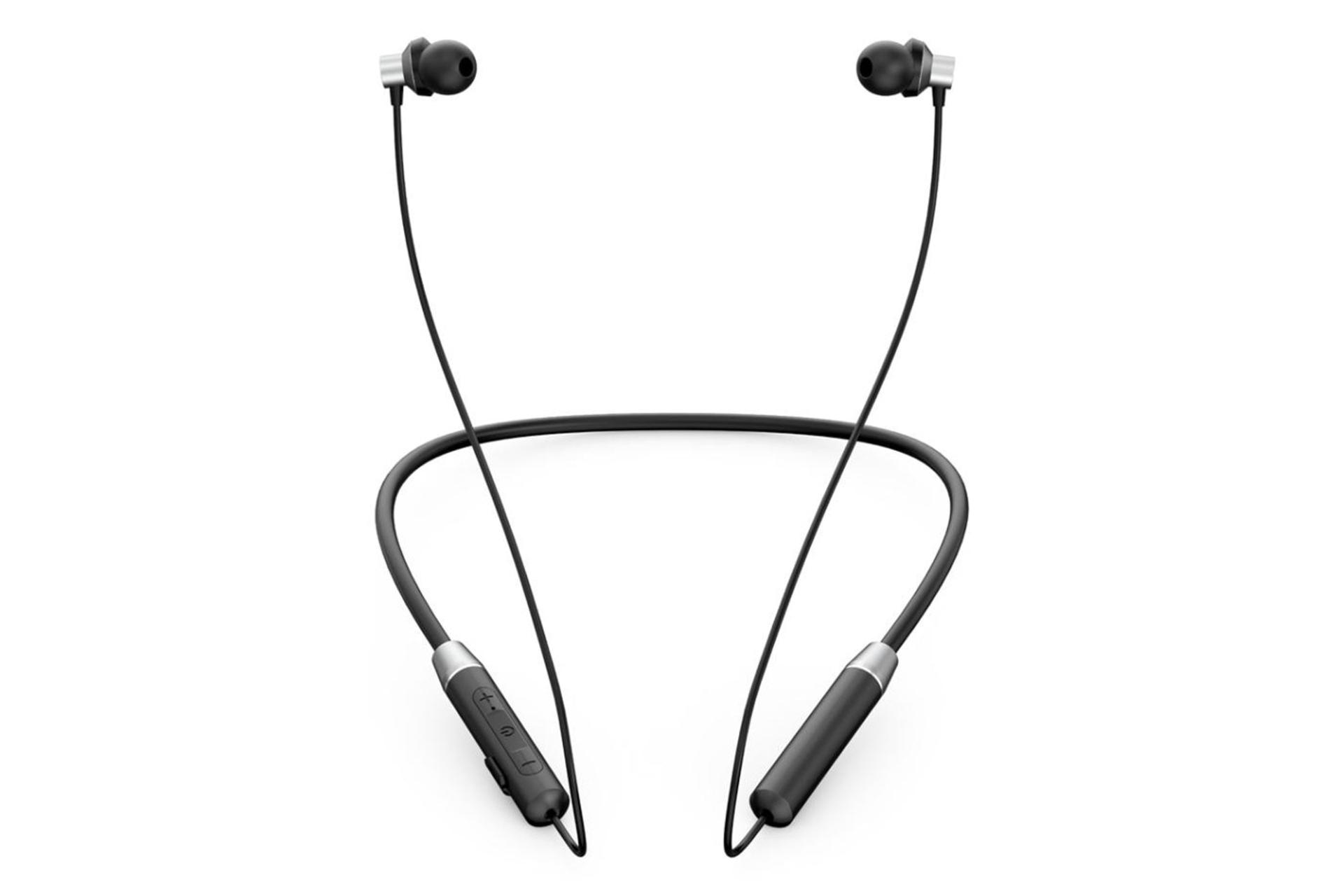 هدفون ایکس او XO BS33 از نمای روبرو