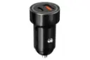 شارژر ایکس او XO CC32 مشکی