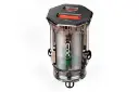 شارژر ایکس او XO CC50