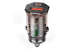 شارژر ایکس او XO CC50
