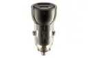شارژر ایکس او XO CC60
