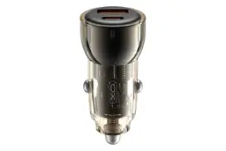 شارژر ایکس او XO CC60