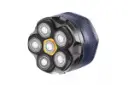 توان ماشین اصلاح و ریش تراش ایکس او CF21