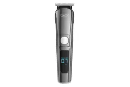 ابعاد و اندازه ماشین اصلاح و ریش تراش ایکس او CF30