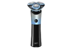 ابعاد و اندازه ماشین اصلاح و ریش تراش ایکس او CF32