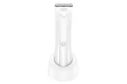 شارژدهی ماشین اصلاح و ریش تراش ایکس او CF33
