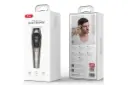 جعبه ماشین اصلاح و ریش تراش ایکس او CF41