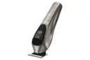 شارژدهی ماشین اصلاح و ریش تراش ایکس او CF41