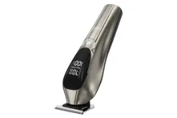 شارژدهی ماشین اصلاح و ریش تراش ایکس او CF41