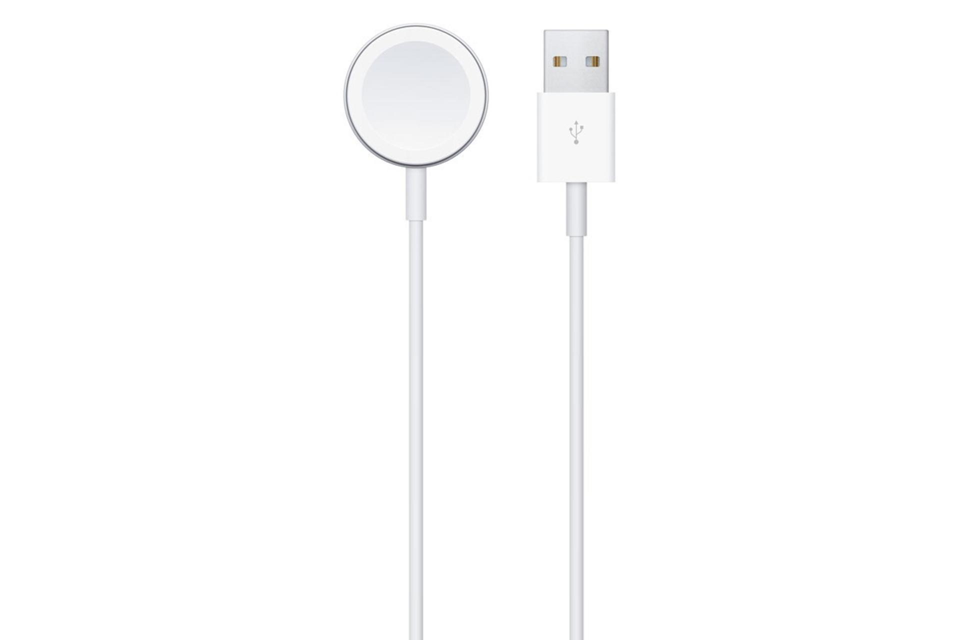 شارژر ایکس او CX012 رنگ سفید