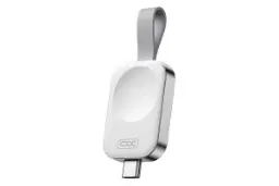 ابعاد و اندازه شارژر ایکس او CX020