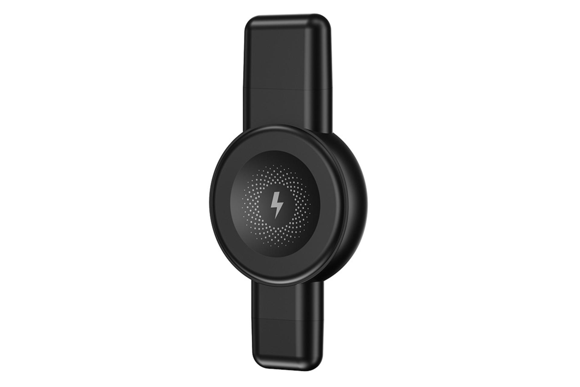 شارژر ایکس او CX026 رنگ مشکی