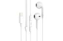 هدفون ایکس او XO EP70