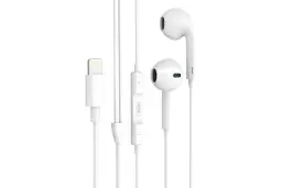 هدفون ایکس او XO EP70
