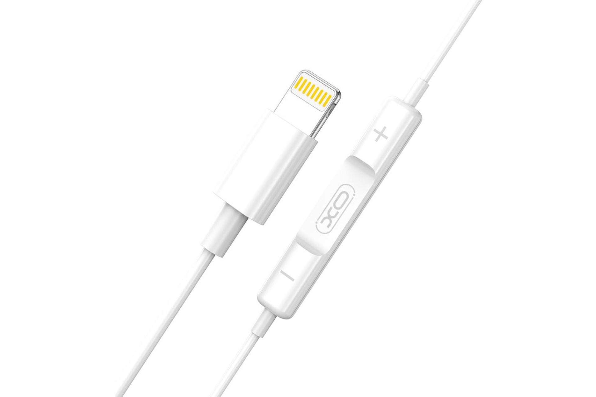 کابل هدفون ایکس او XO EP70