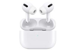 هدفون ایکس او ET32