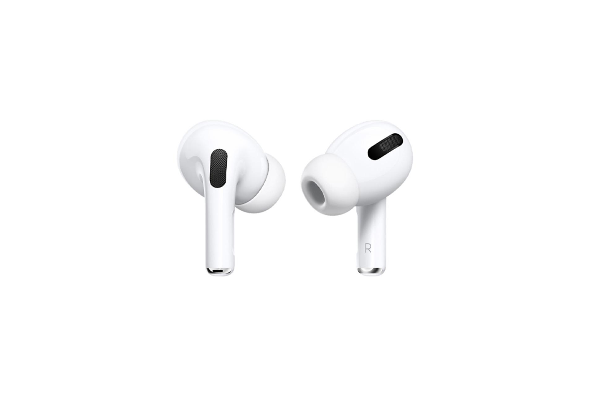 ابعاد و اندازه هدفون ایکس او EV52