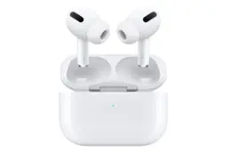هدفون ایکس او EV52 رنگ سفید