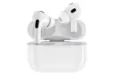 هدفون ایکس او XO EV53