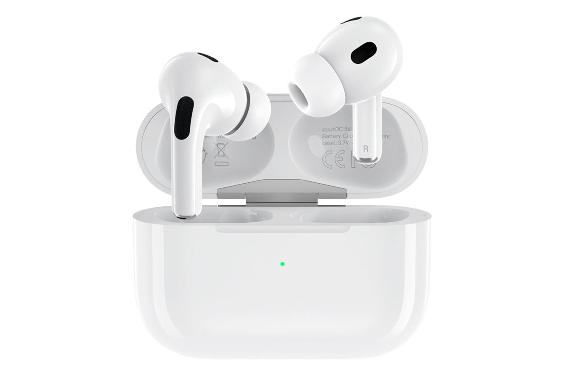 هدفون ایکس او XO EV53
