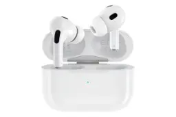 هدفون ایکس او XO EV53
