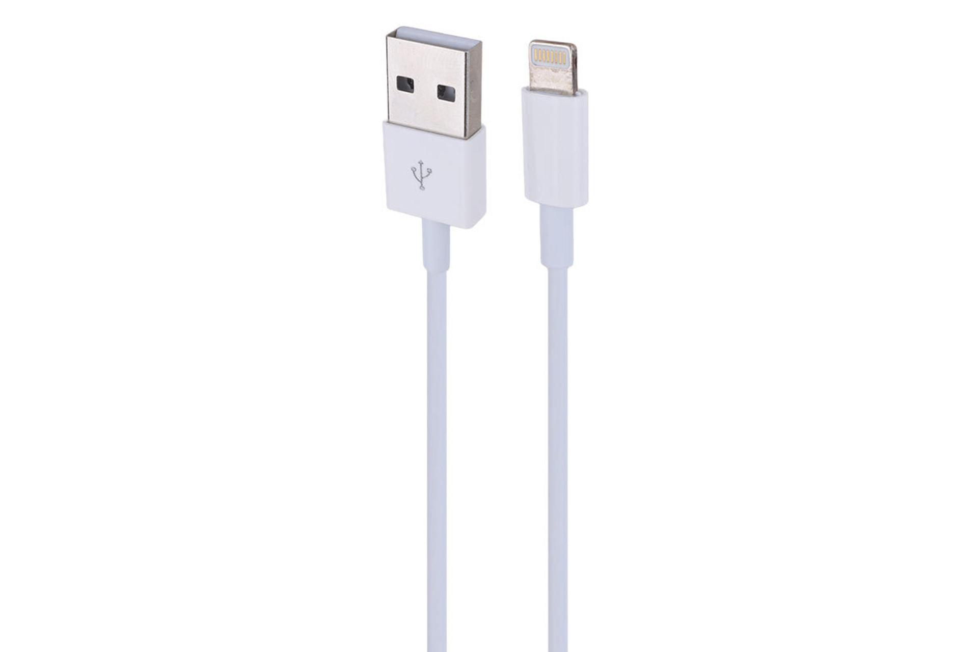 کابل هدفون ایکس او F100